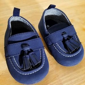 Koala Baby Boutique Shoes